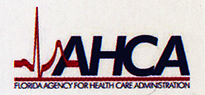 Florida Agency for Health Care Administration