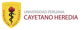 Emilio Castenada, MD