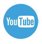 Neubauer You Tube